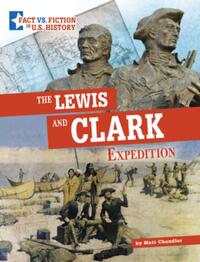 Lewis & Clark Expedition