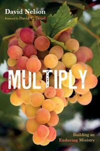 Multiply