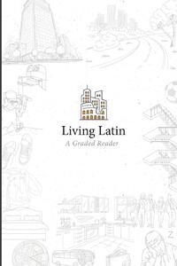 Living Latin