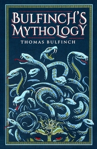 Bulfinch's Mythology