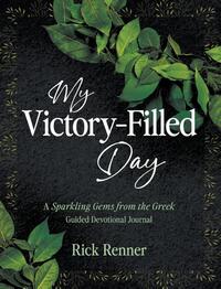 My Victory- Filled Day