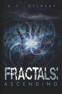 Fractals: Ascending