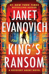 Evanovich, J: King's Ransom