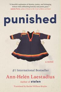 Punished