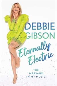 Eternally Electric