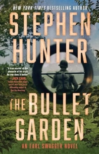 The Bullet Garden