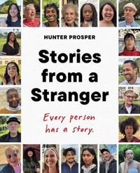 Stories From a Stranger