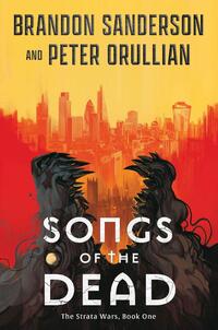 Songs of the Dead