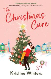 Christmas Cure