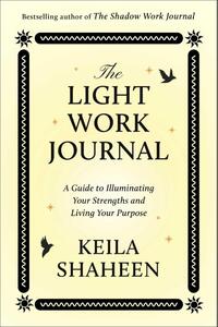 The Light Work Journal