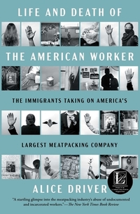 Life and Death of the American Worker