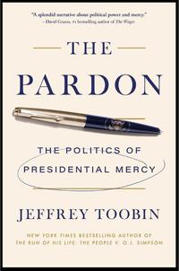 The Pardon