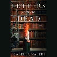 Letters from the Dead