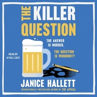 The Killer Question
