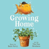Growing Home
