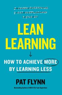 Lean Learning