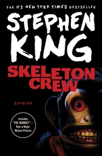 Skeleton Crew