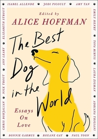 The Best Dog in the World: Essays on Love