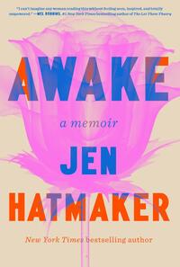 Awake