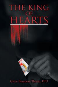The King of Hearts
