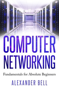 Computer Networking