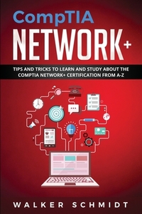 CompTIA Network+