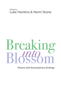 Breaking Into Blossom
