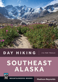 Day Hiking Southeast Alaska