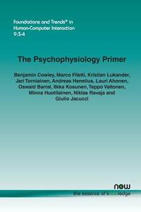 The Psychophysiology Primer