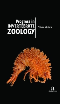 Progress in Invertebrate Zoology