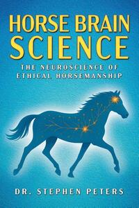 Horse Brain Science