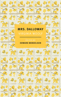 Mrs. Dalloway