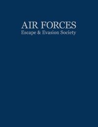 Air Forces Escape and Evasion Society