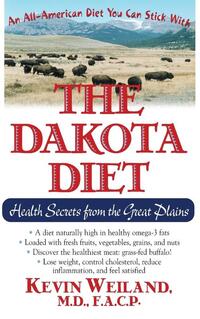 The Dakota Diet