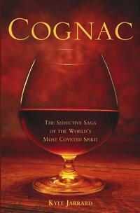 Jarrard, K: Cognac