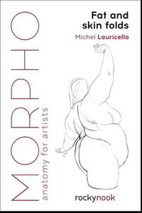 Morpho: Fat and Skin Folds