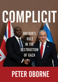 Complicit