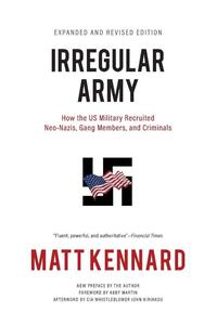 Irregular Army