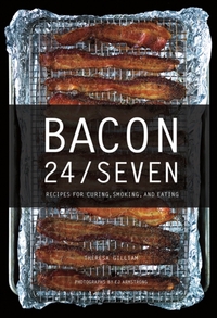 Bacon 24/7