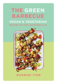 The Green Barbecue 8211 Vegan 38