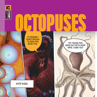 Octopuses