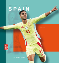 Spain