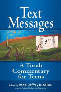 Text Messages