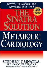 The Sinatra Solution