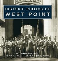 Historic Photos of West Point