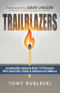 Trailblazers