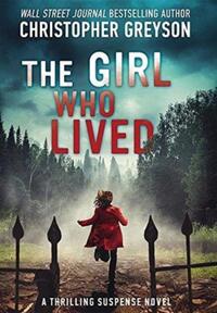 The Girl Who Lived