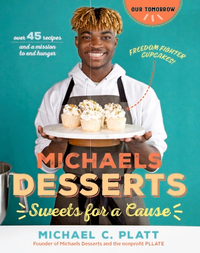 Michaels Desserts