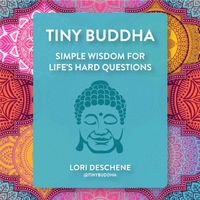 Tiny Buddha