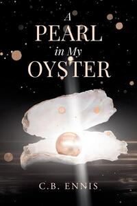 A Pearl in My Oyster